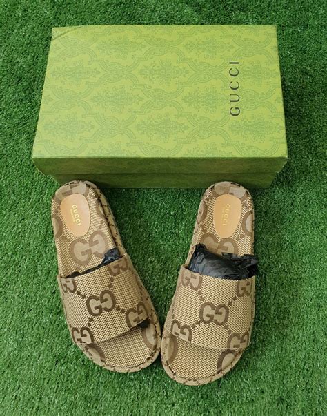 gucci sandals price south africa|gucci sneakers size 8 price.